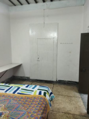 Protik Home Stay
